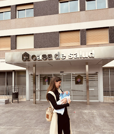Clínica Millet