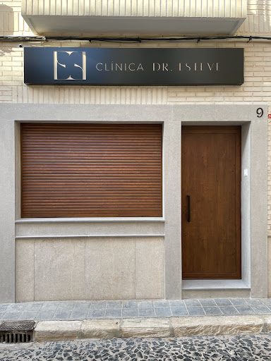 Clínica Dr. Esteve