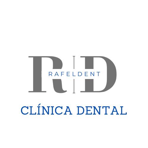 Clinica Dental Rafeldent
