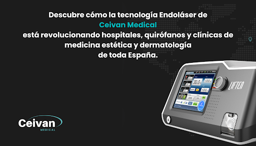 Ceivan Medical