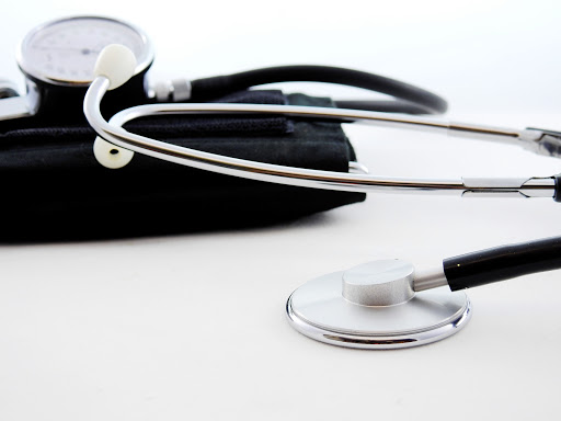 Clínica Salud y Prevención