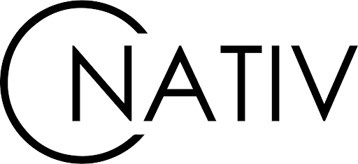 CLÍNICA NATIV