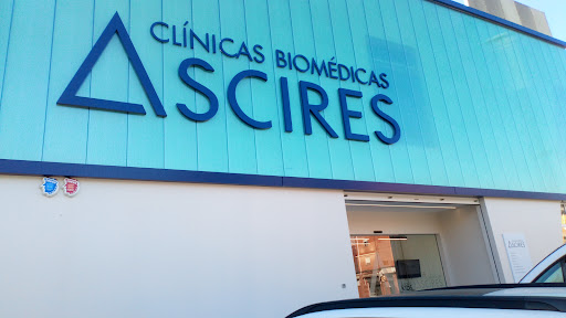 Ascires Sagunto