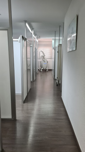 Clínicas Calatayud – Nutrición, Tratamientos Corporales y Medicina Estética