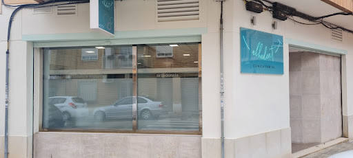 ALHEDENT