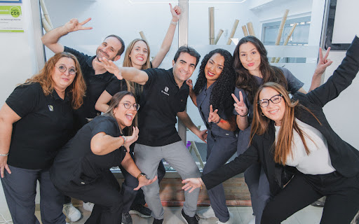 Satorres Clínica Dental en Manises