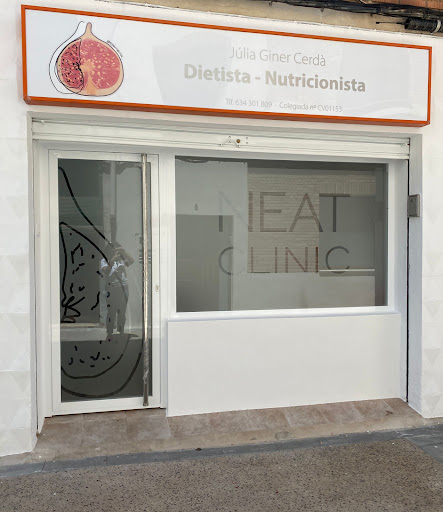 NEAT CLINIC