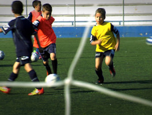 Centre Mèdic Vallès