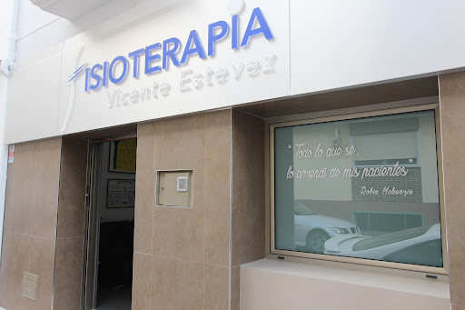 Árvore Clinics by Vicente Estévez | Clínica Fisioterapia