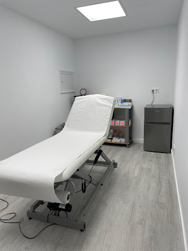 Medesmed - Clínica de Medicina Estética La Vila Joiosa