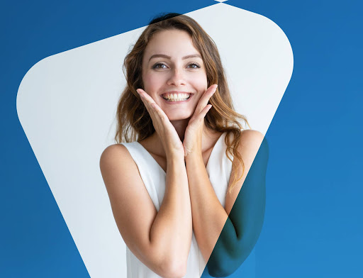 Clínica Dental La Paz