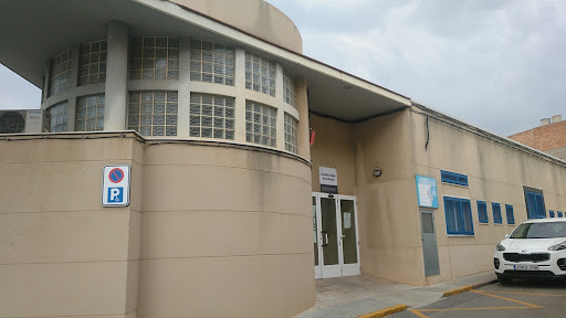Consultorio Vilavella