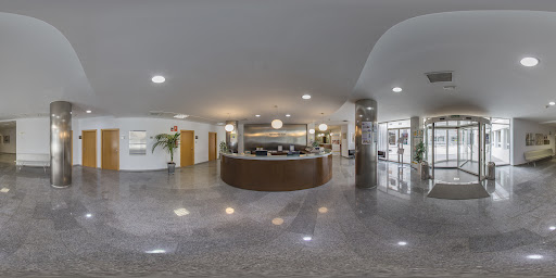 Affidea Clínica Sermesa - Mislata