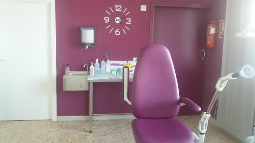 Clinica Del Pie Aznalcázar