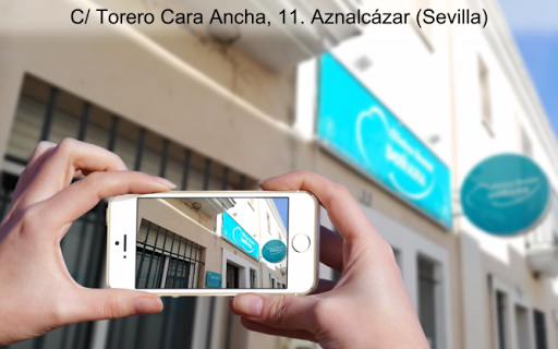 Clínica Dental Doñana