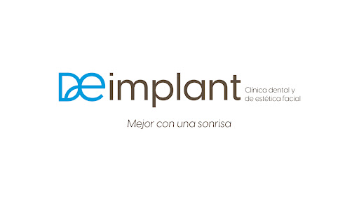 DEIMPLANT