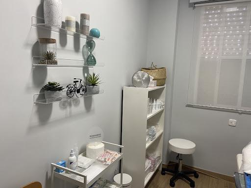 Clinica K+