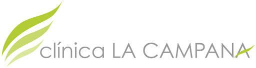 Clínica La Campana