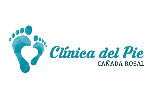Clínica del Pie Cañada Rosal