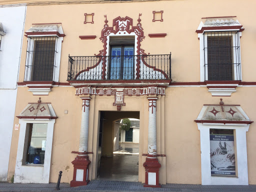CENTRO MEDICO SIERRA NORTE