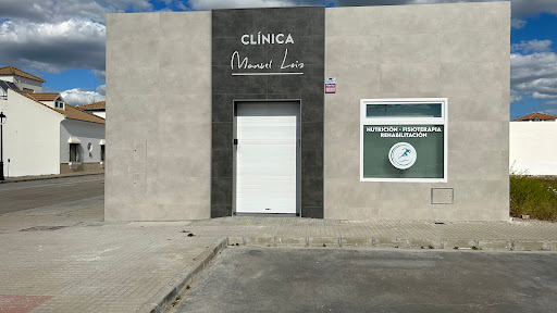 Clínica Manuel Loiz