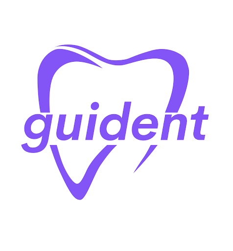 Clínica Guident
