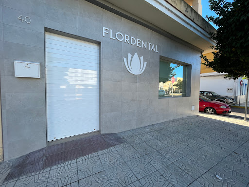 Clínica Flordental
