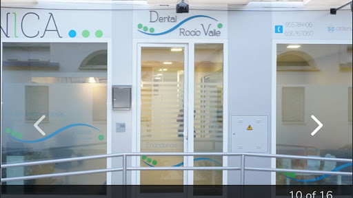 DENTAL ROCIO VALLE