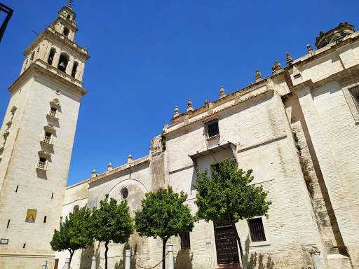 Centro Médico Dra Benítez