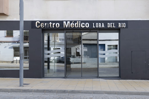 Centro Médico Lora Del Río Sl