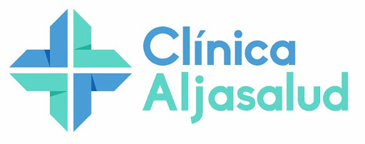 CLINICA ALJASALUD