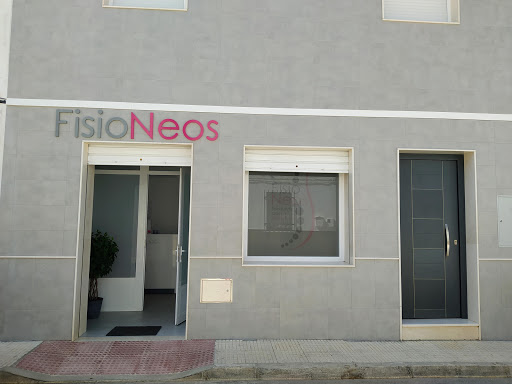 FisioNeos