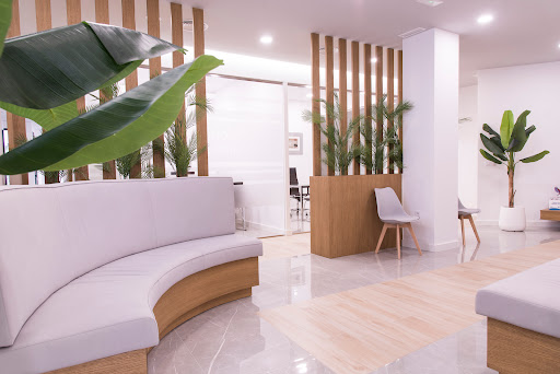 Centro Dentasol