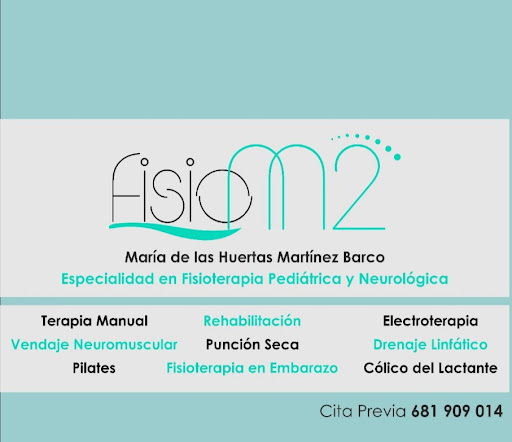 FisioM2