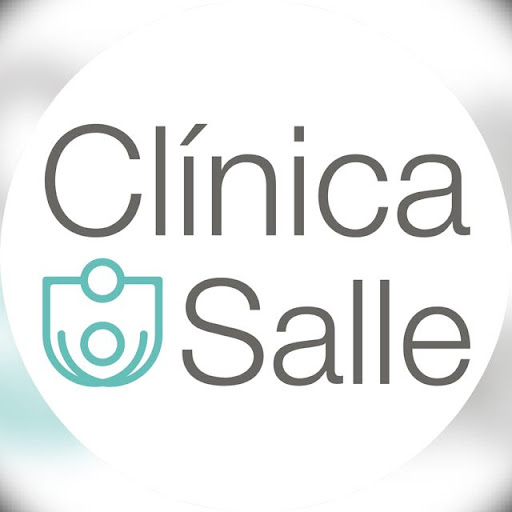 Clínica Salle