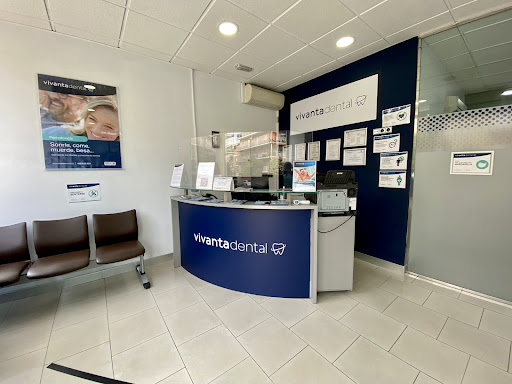 vivantadental