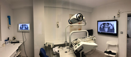 Clínica Dental El Parque