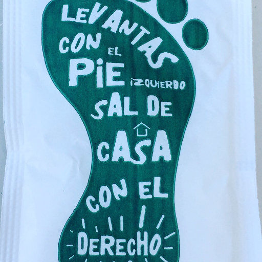Clínica Arache podólogos