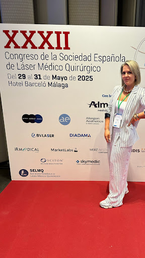 Clínica Dra.Andreyna