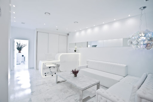 Clínica Estética Tomares