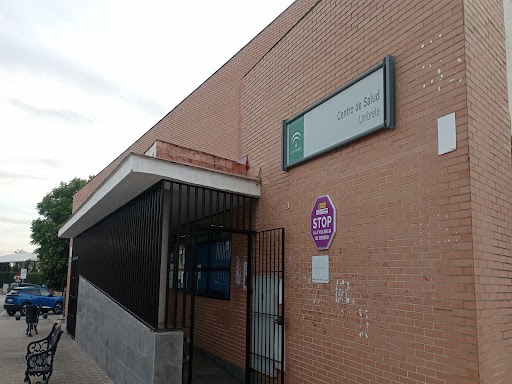 Centro medico umbrete