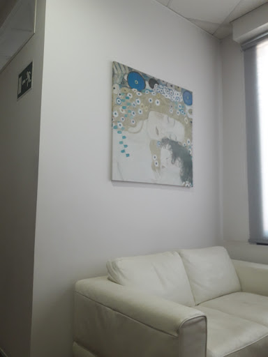 Hesana Medical