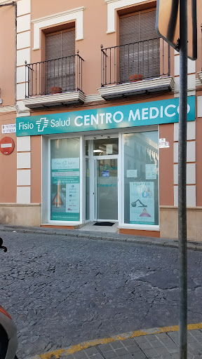 Clínica Memphy