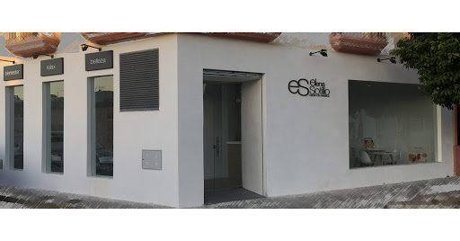 Centro de Estética Elena Sotillo