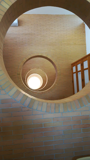 Centro de Salud Local