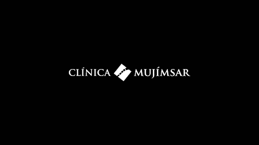 Clínica Mujímsar