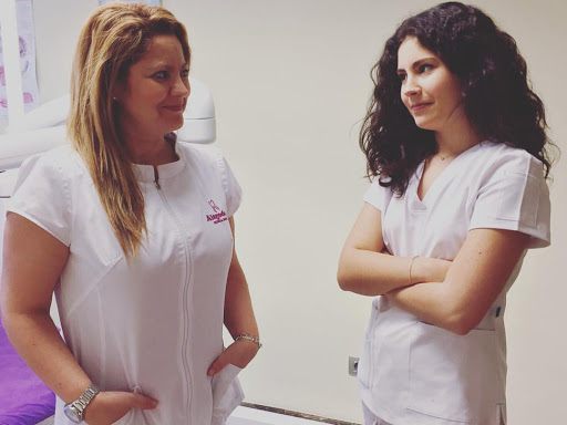 Clínica Dental Alagodent