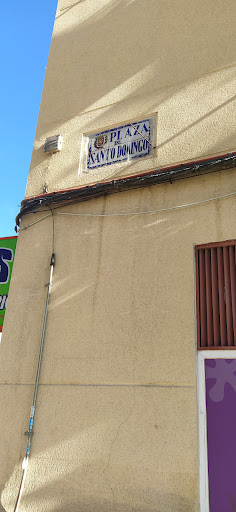 Casa Botorrita