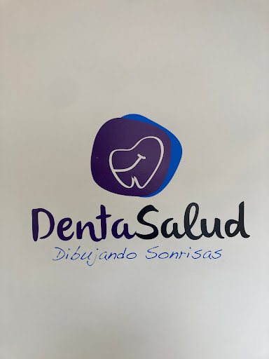 DENTASALUD
