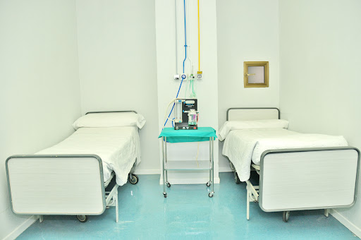 Sergine Médica | Clínica de aborto en Madrid